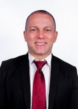 ELIAS SOARES