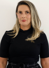 ELIZA DIAS RADIALISTA