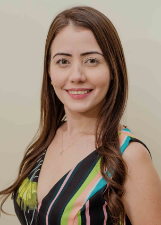 ADHARA SAMPAIO