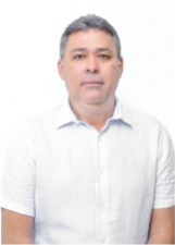 VANALDO CARLOS MOURA