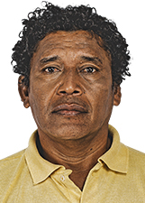 DUDÉ