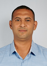 MORORÓ