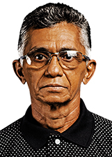 MAGAL SEGURANÇA