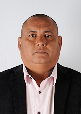 PROFESSOR EDIMIR