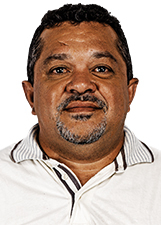 FERNANDO DO PASTEL