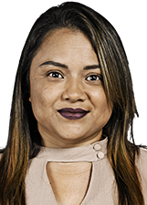 JANNE MATOS