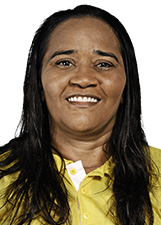 ENY FERREIRA