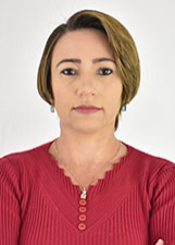 CLÉIA