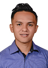 ANDERSON MOTA