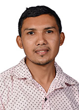 ANTONIO CARLOS