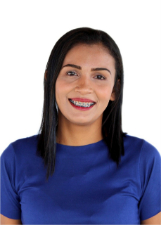 ALINE PINHEIRO