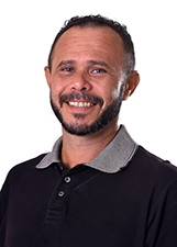 PROF MARCELO