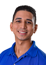 DOUGLAS ALVES