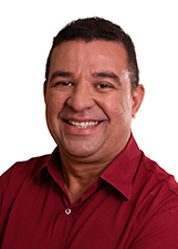 FABIO AMIGAO DE CAUCAIA