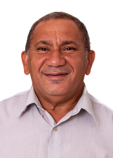 PEDRO PINTOR
