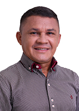 CHIKINHO SILVESTRE