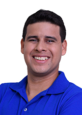 BRUNO CAVALCANTE