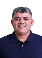 EMERSON IBIAPINA