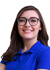 EDUARDA PESSOA