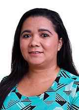 ELISABETE TEIXEIRA