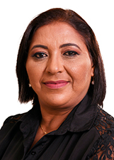 CIDA GOMES