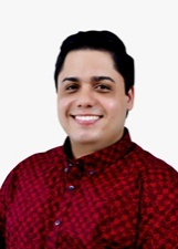 AMARILO JÚNIOR