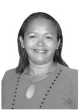 DINHÁ