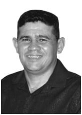 JOAO SILVA DE SOUZA