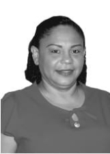IRMA EDINETE 