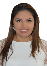 LUCIANE BRANDÃO