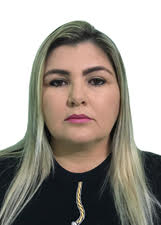 MARTA MONTEIRO