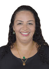 ANNA ALMEIDA