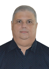 JULINHO REBOUÇAS
