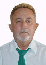 FERNANDO MOTO TÁXI