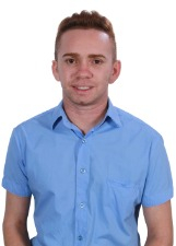 JAILSON COSTA