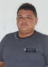 BENEZINHO
