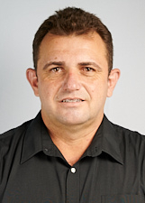 RONALDO CARVALHO