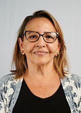SAMIA NOGUEIRO