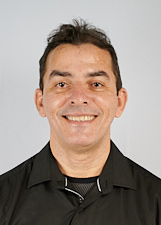 JORGE CASTRO