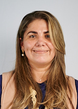 MARCIA MAIA