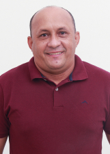 CHICO PEQUENO