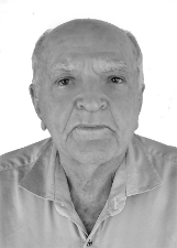 ANTONIO RAIMUNDO