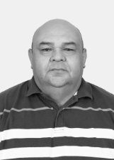 CHICO MARIANO