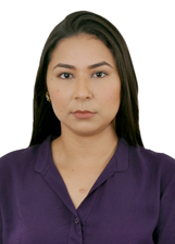 ANGÉLICA REIS