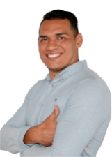 CARLÃO DA OPOSIÇÃO