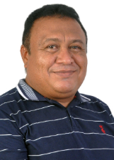 BITONIO DO SENHOR