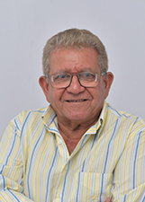 BATISTA