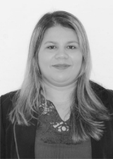 GLEICIANA DA JUREMA