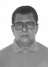 JOSE DOS SANTOS SILVA