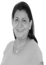 JANE MEIRE